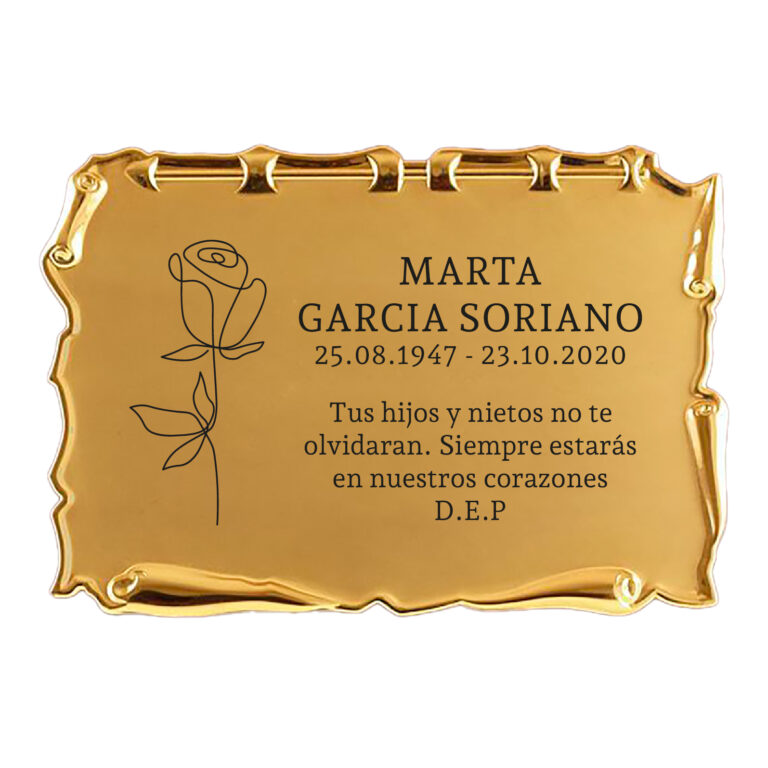 plantilla funeraries conmemorativa-13