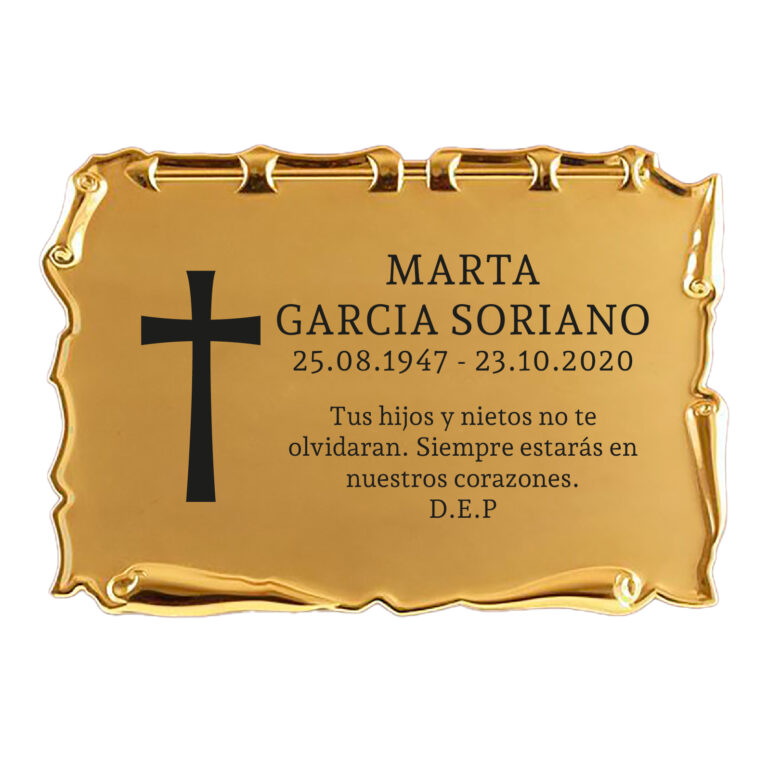 plantilla funeraries conmemorativa-14