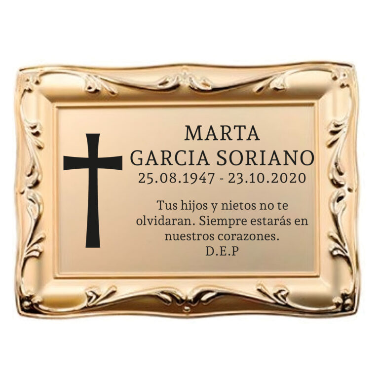 plantilla funeraries conmemorativa-22