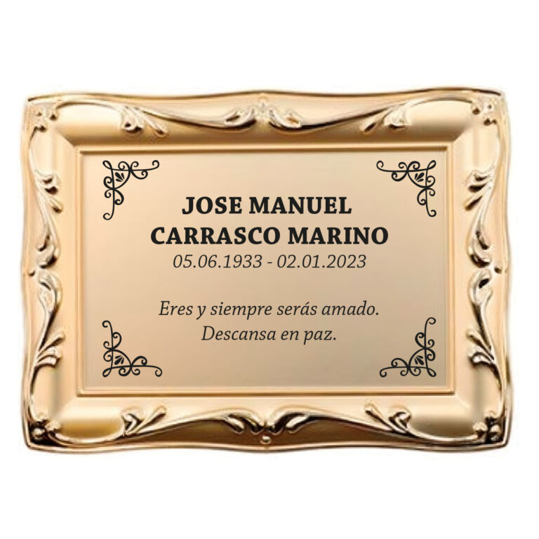 plantilla funeraries conmemorativa-25