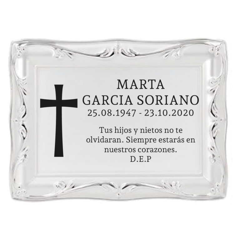 plantilla funeraries conmemorativa-27