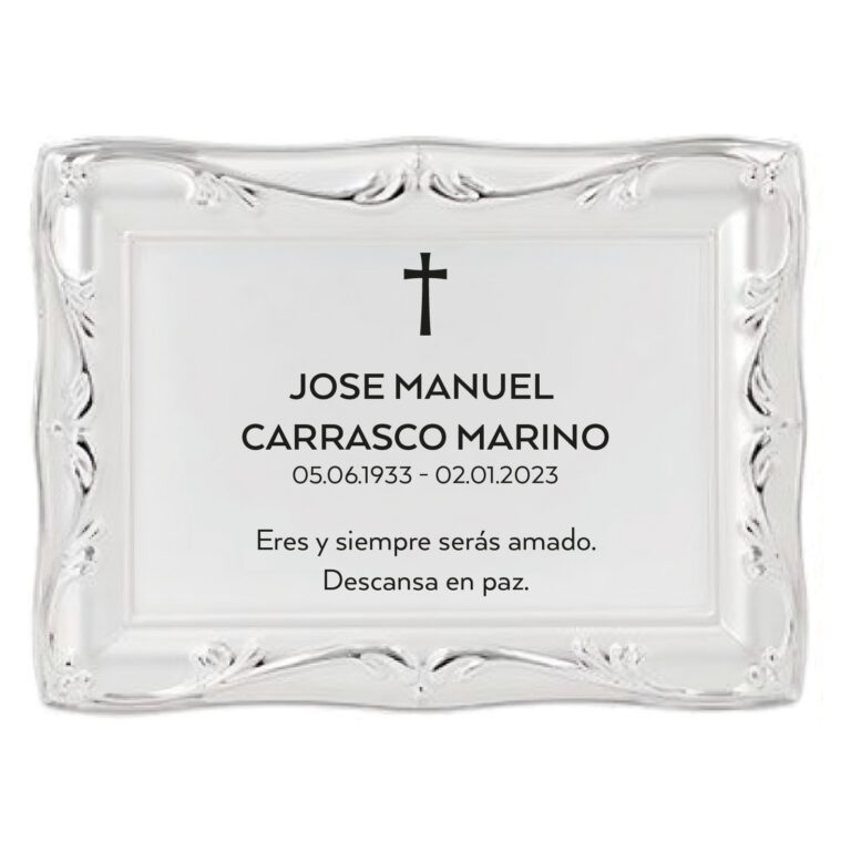plantilla funeraries conmemorativa-29