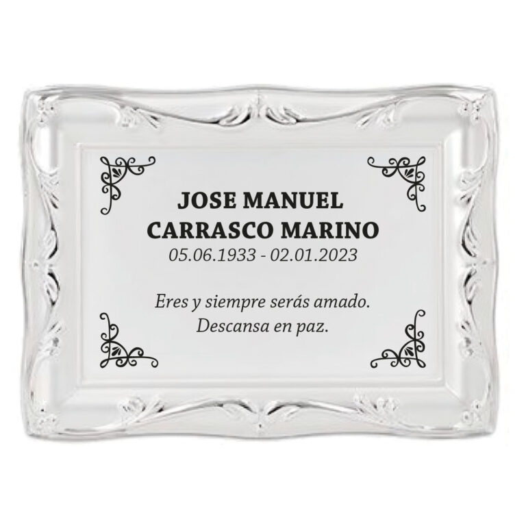 plantilla funeraries conmemorativa-30