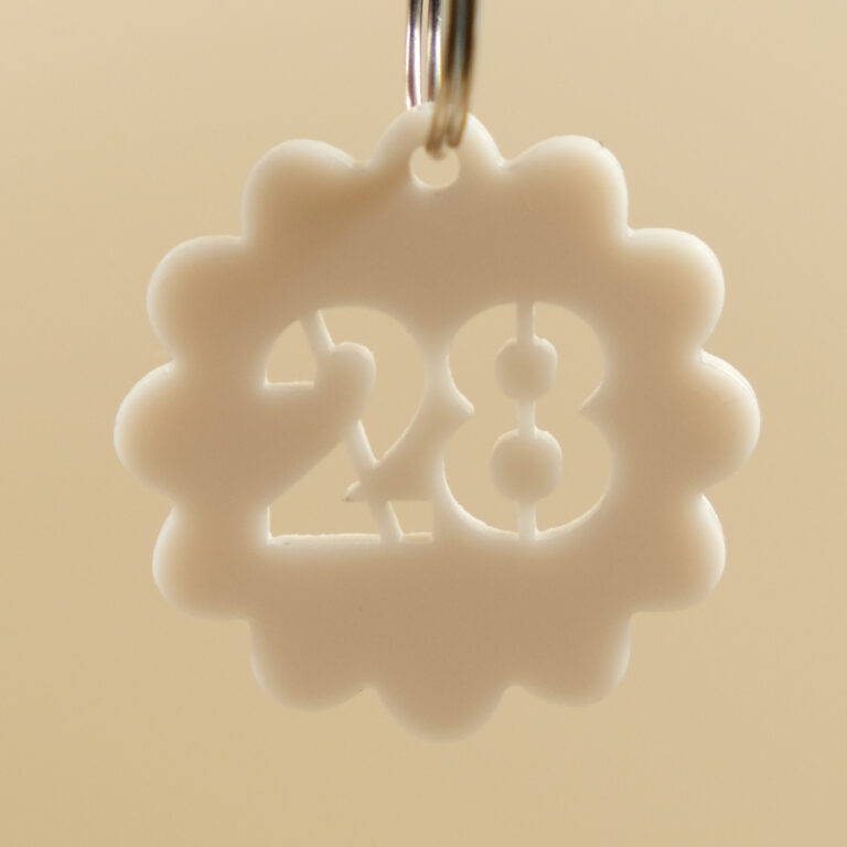 13