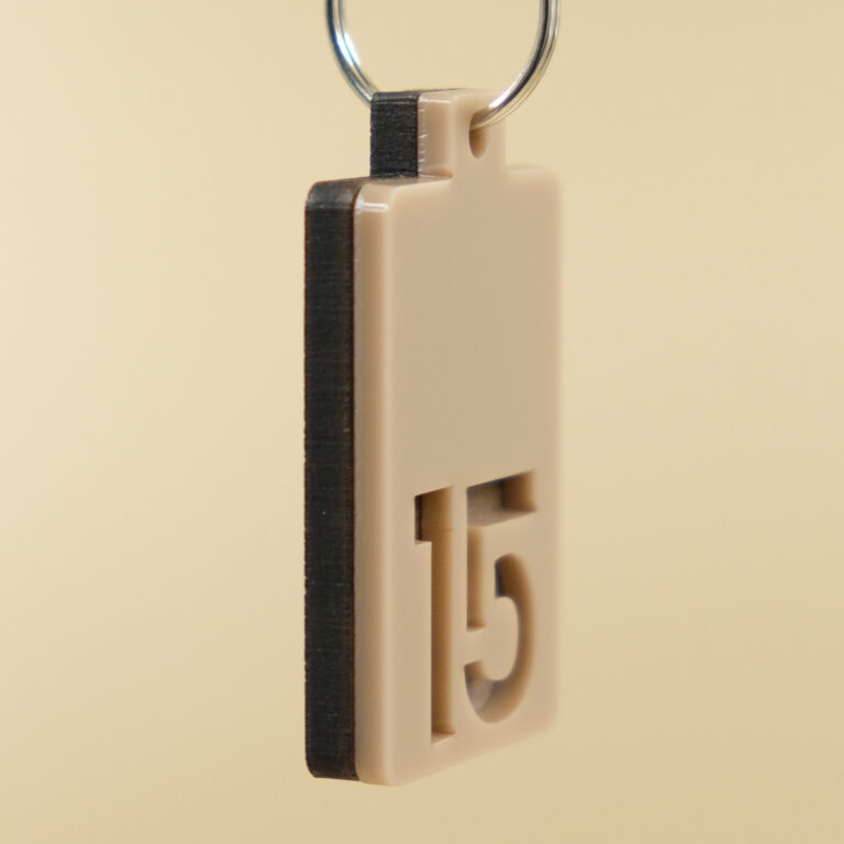 15