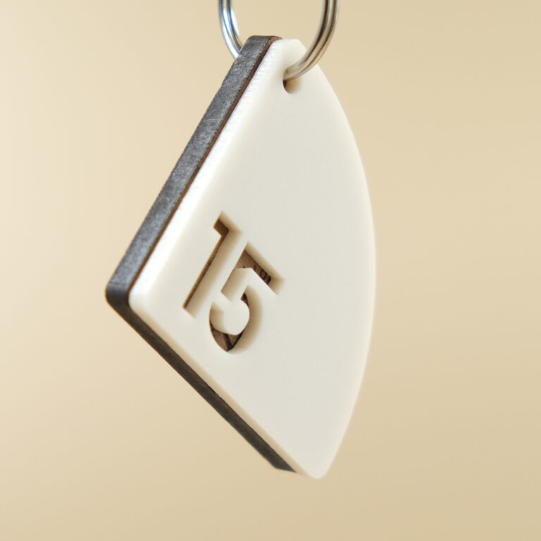 18