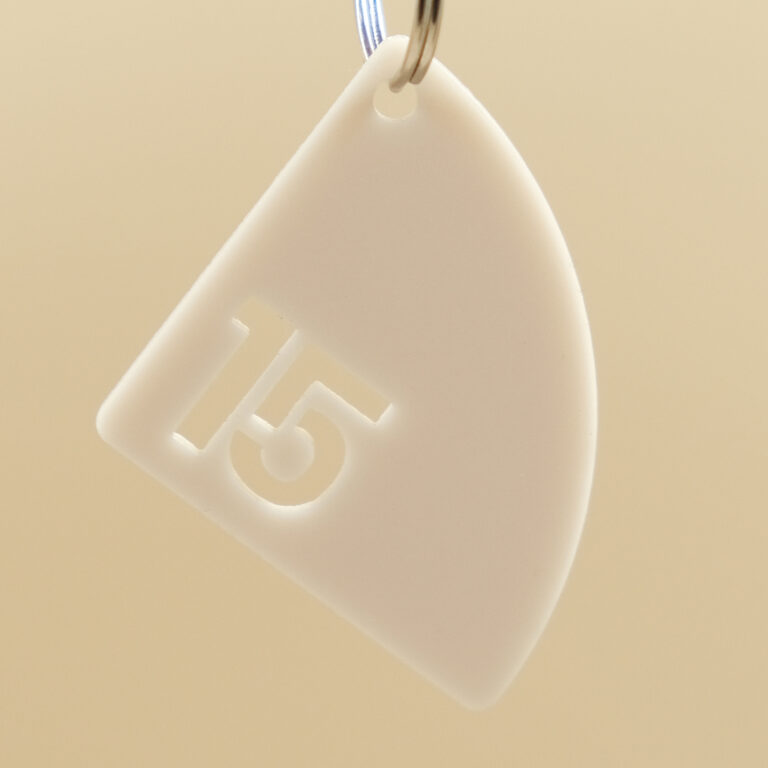 18