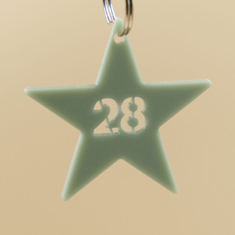 21