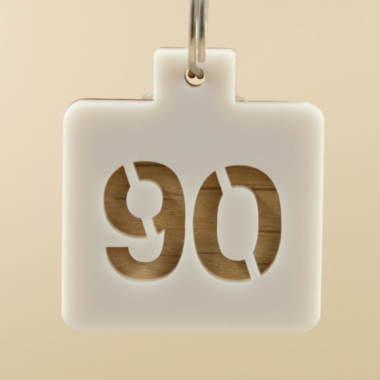 22