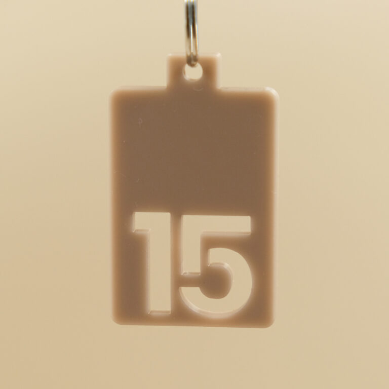 23