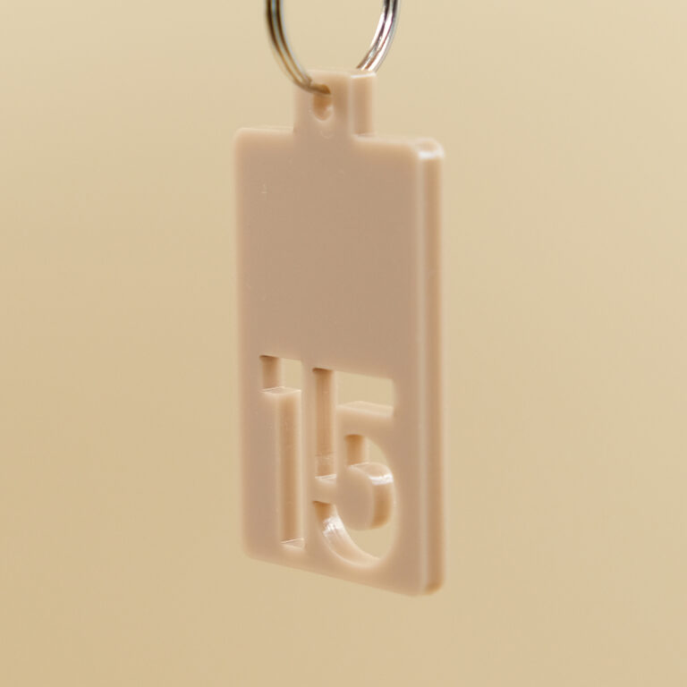 24