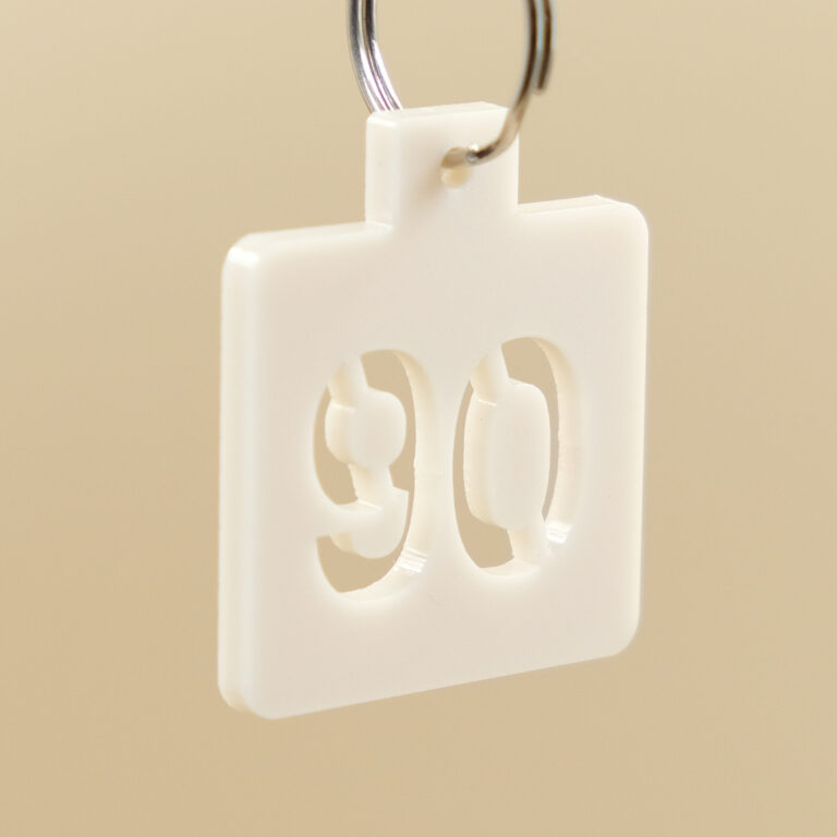 25