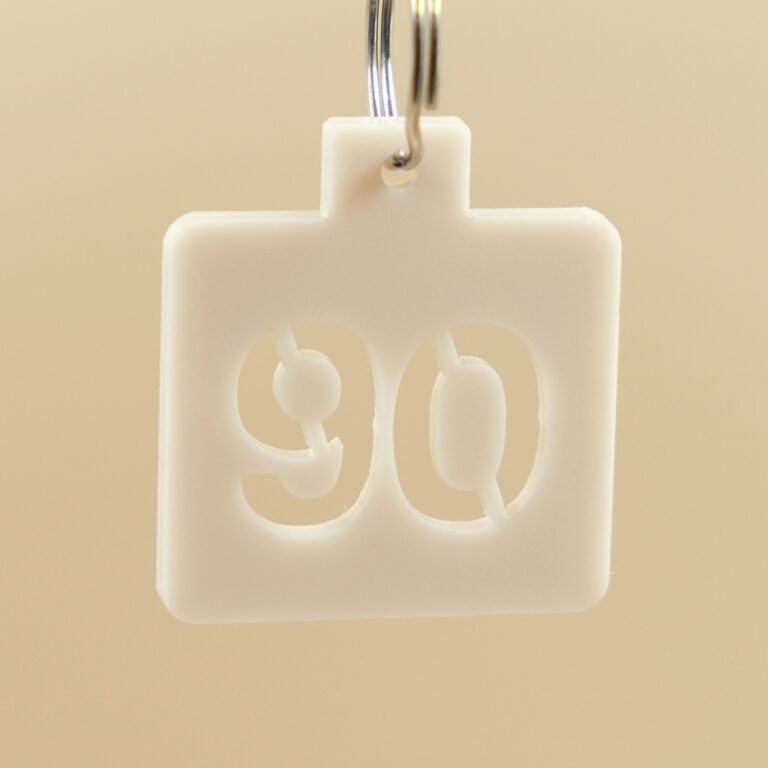 26