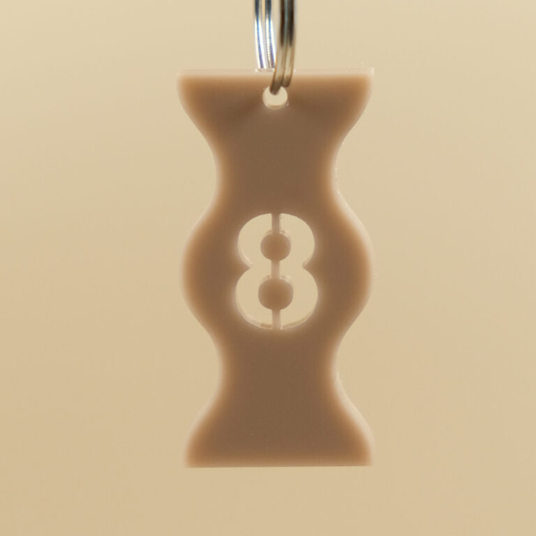 28