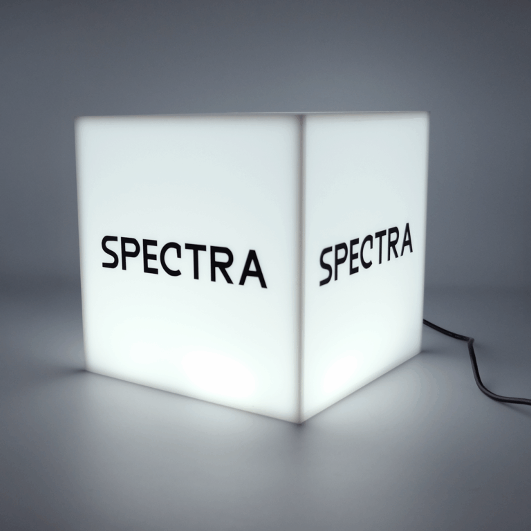 5QUADRAT-SPECTRA