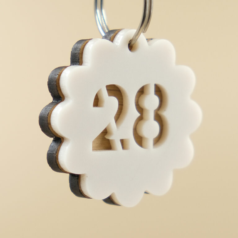 6