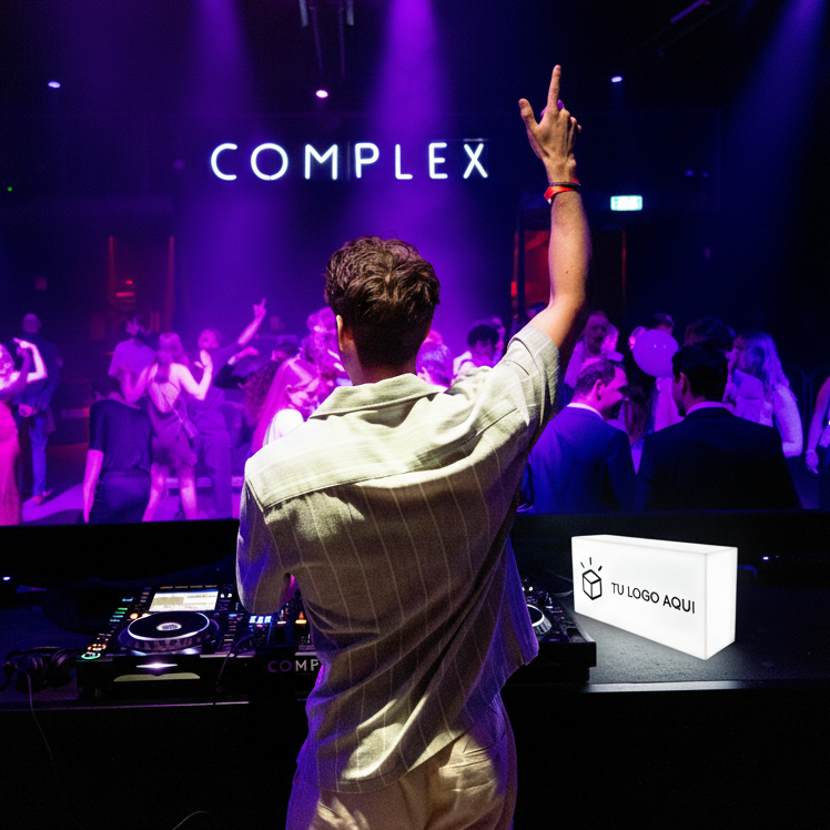 Generated Image October 15, 2025 - 10_59AM