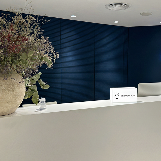 Generated Image October 16, 2025 - 1_58PM