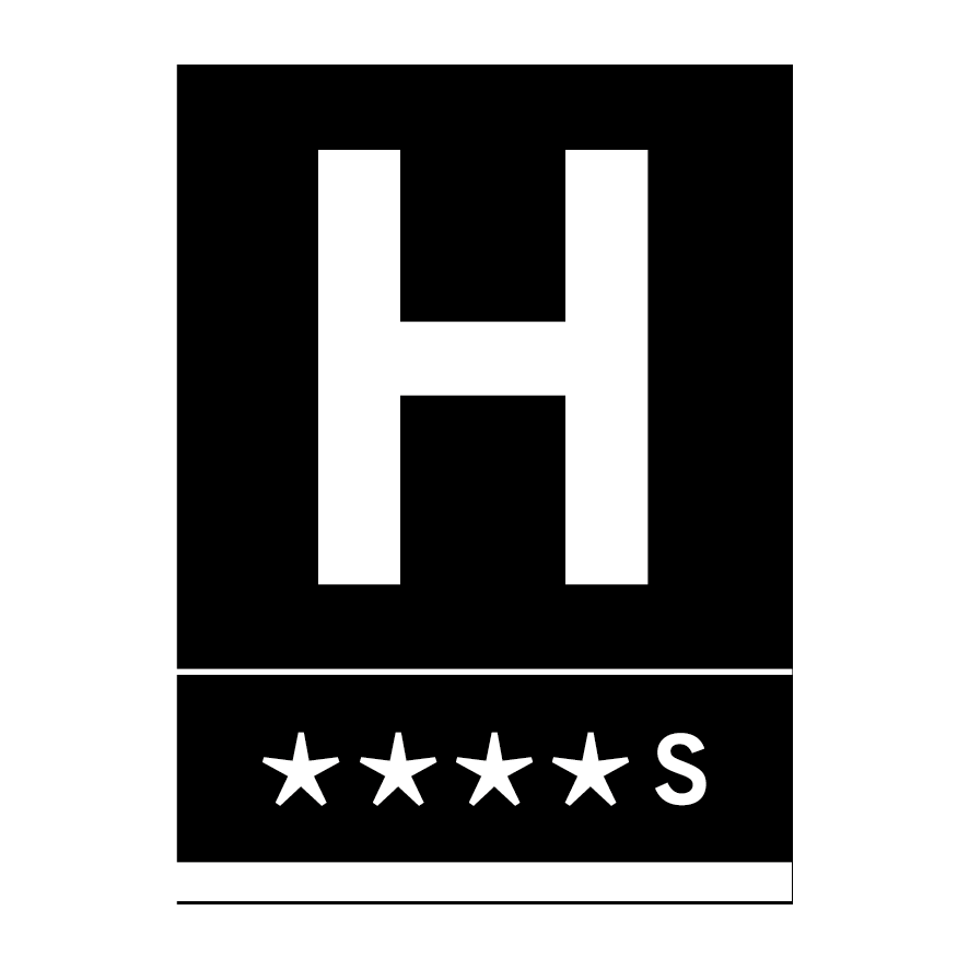 4 estrelles superior