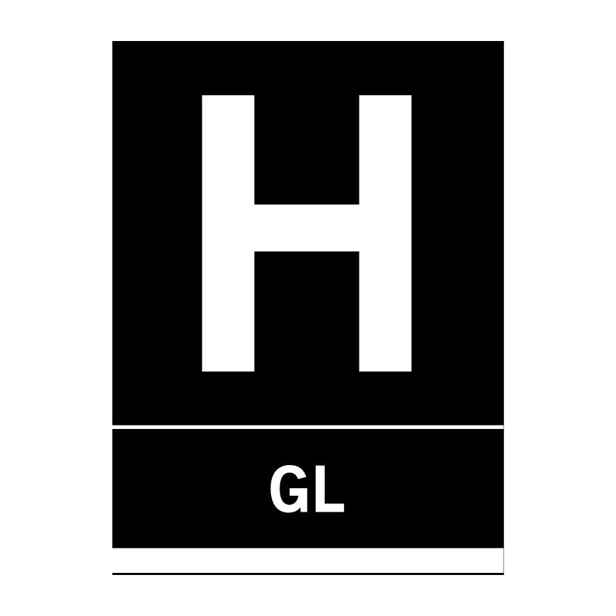 5 Gran luxe