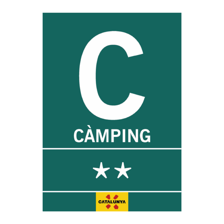 camping - cpo-31