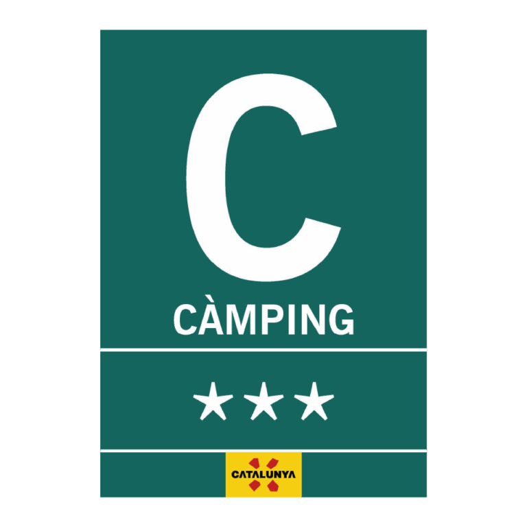 camping - cpo-32