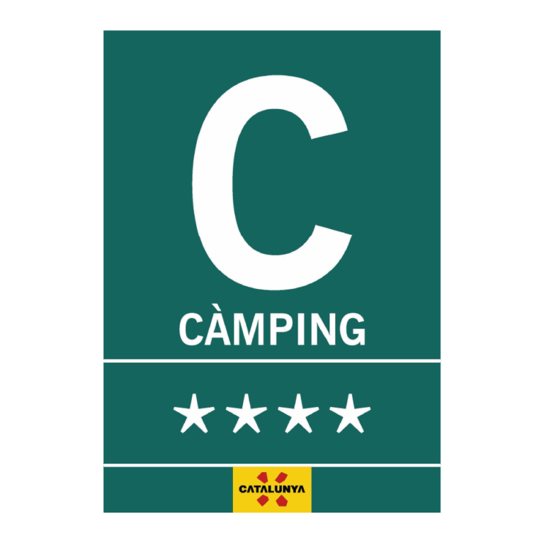 camping - cpo-33
