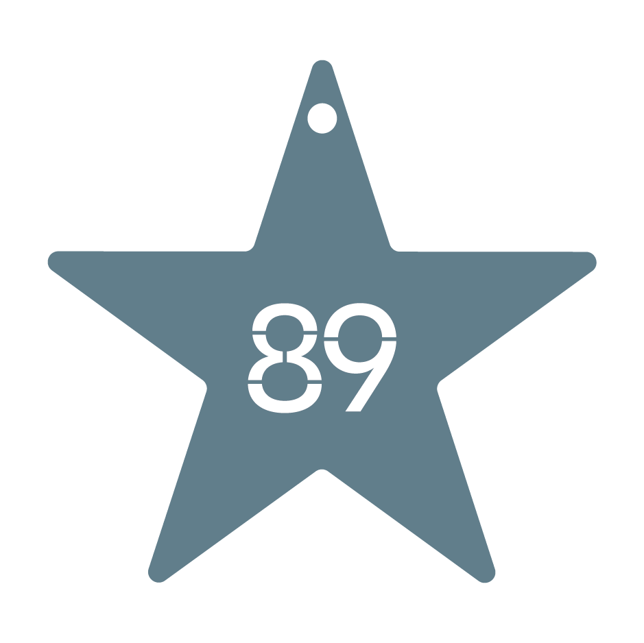 estrella