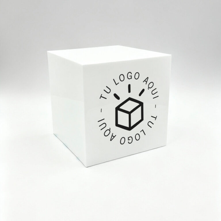 cub-blanc1