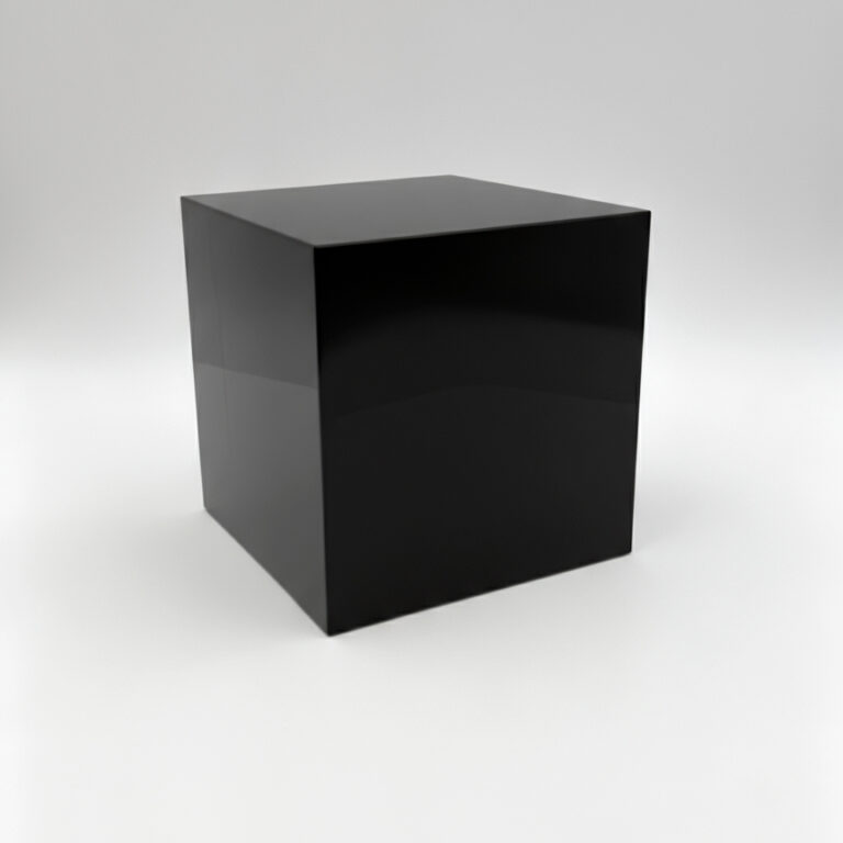 cub-negre
