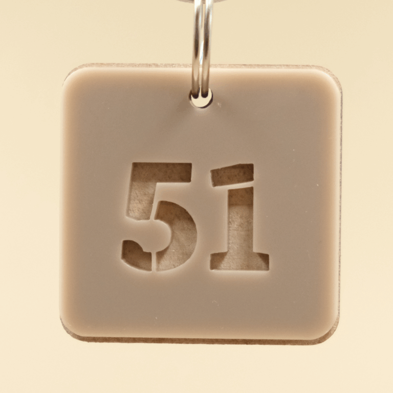 fusta-metacrilat-51-2