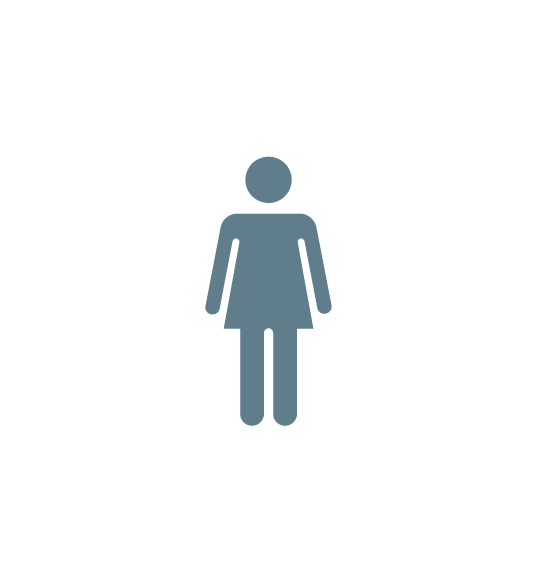 Mujer