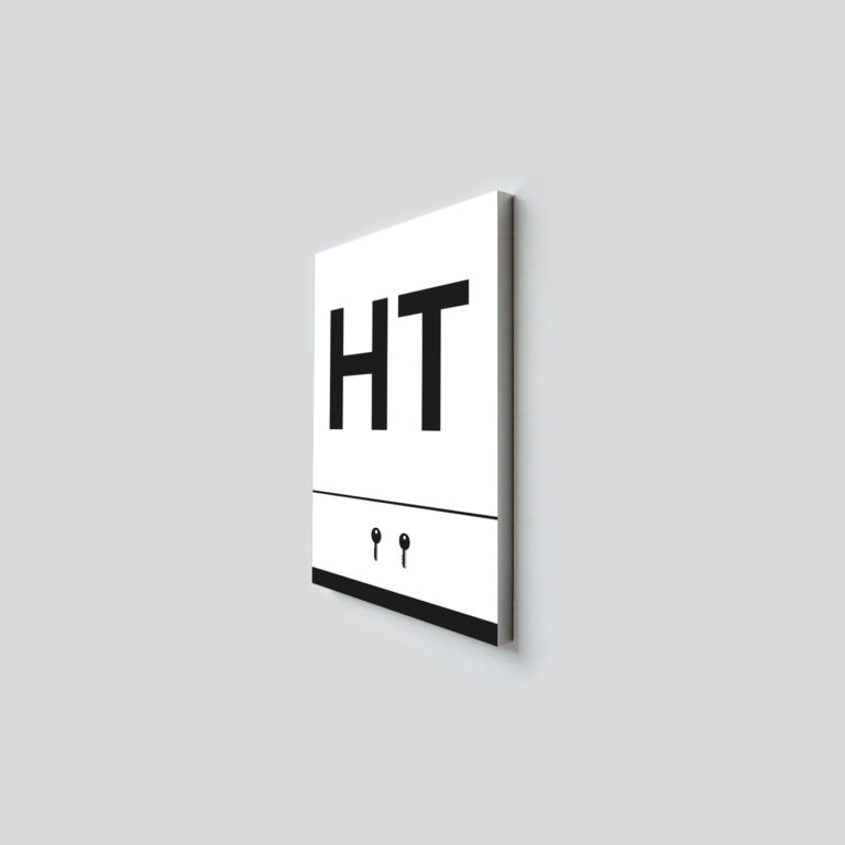 lateral-blanc1