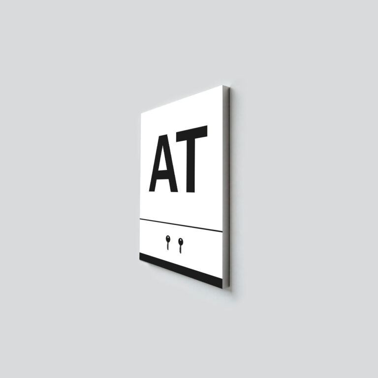 lateral-blanc2