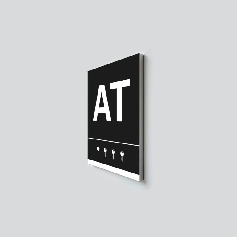 lateral-negre1