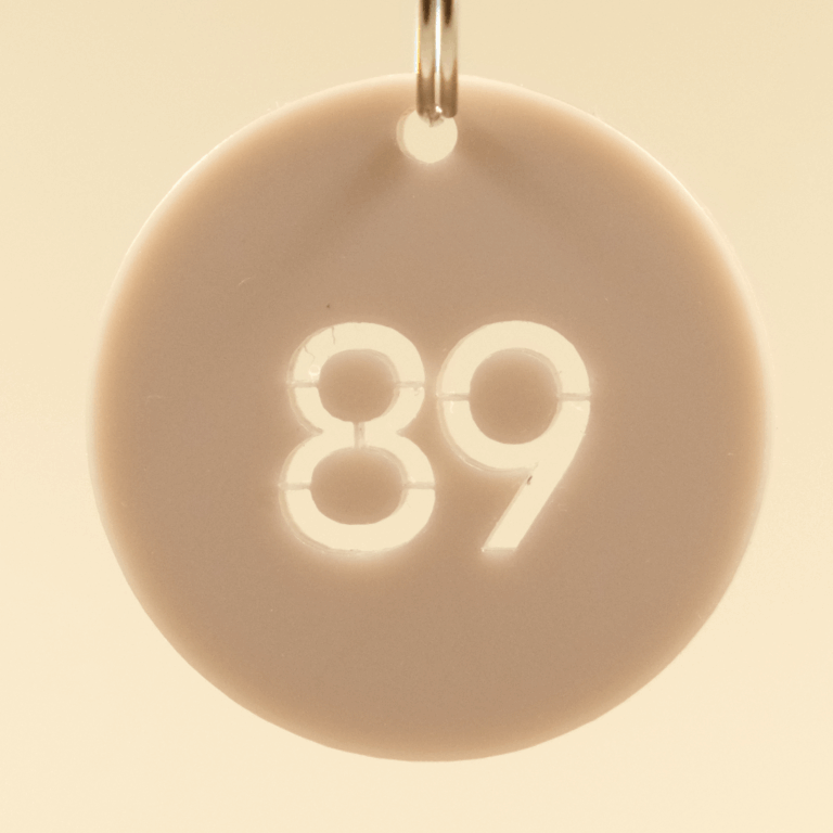 metacrilat-89