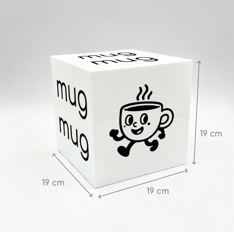 mides-02-01