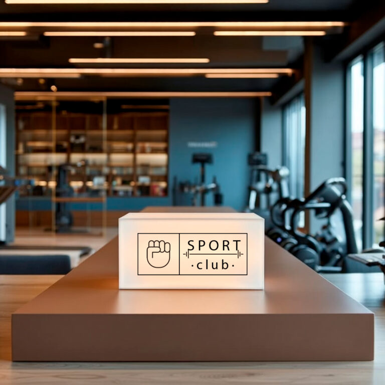 mockup-gym-rect.
