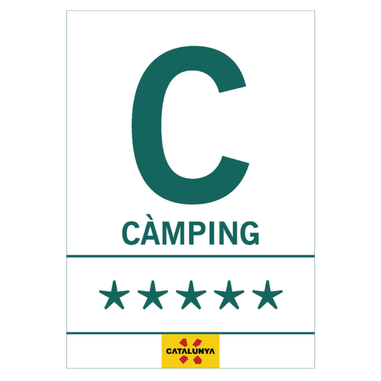 oficials camping-23
