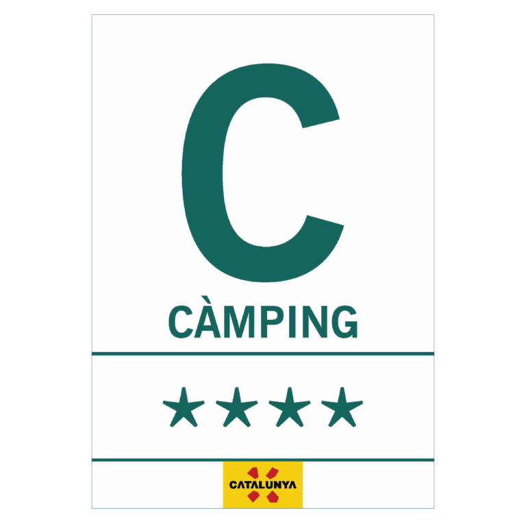 oficials camping-25