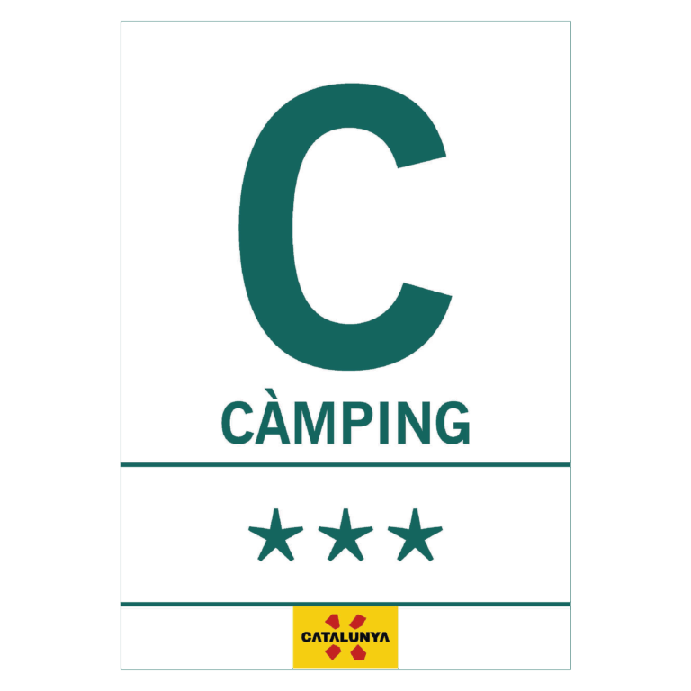 oficials camping-27