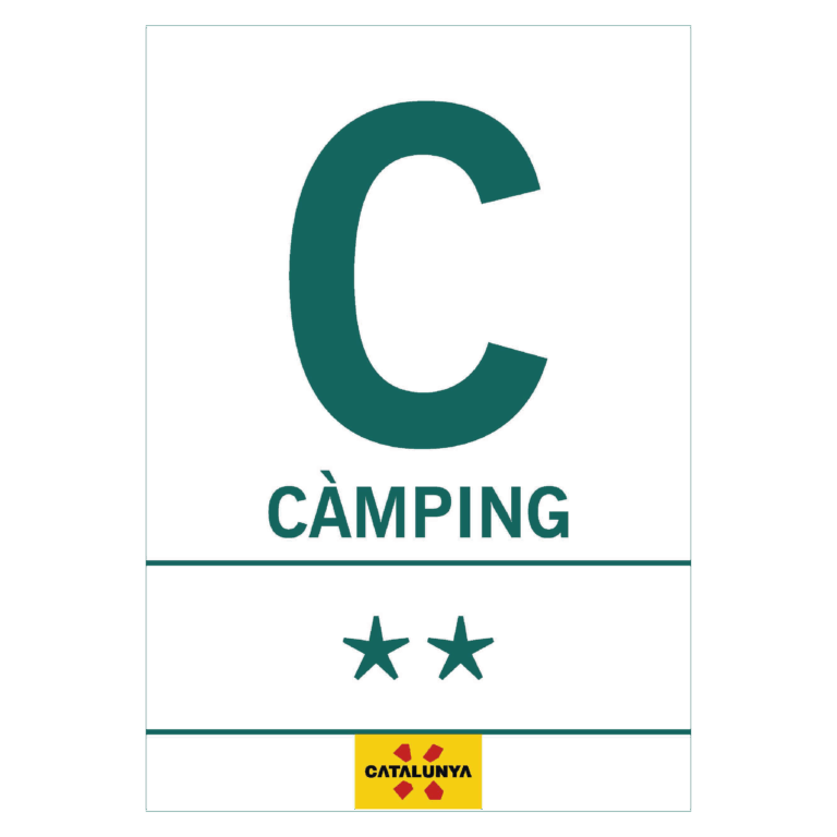 oficials camping-29
