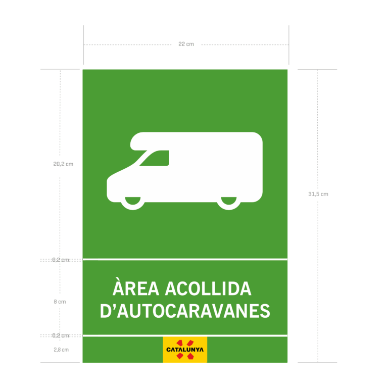 oficials caravana-03