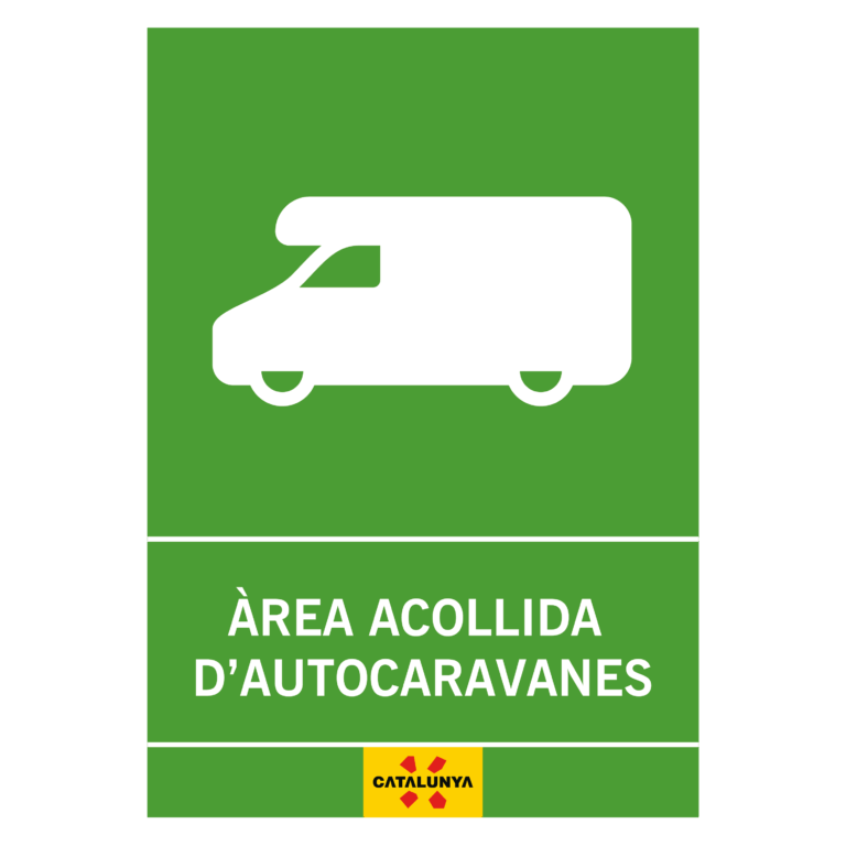 oficials caravana-06