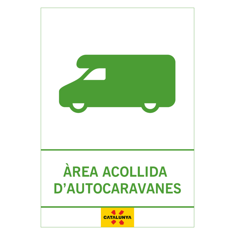 oficials caravana-07