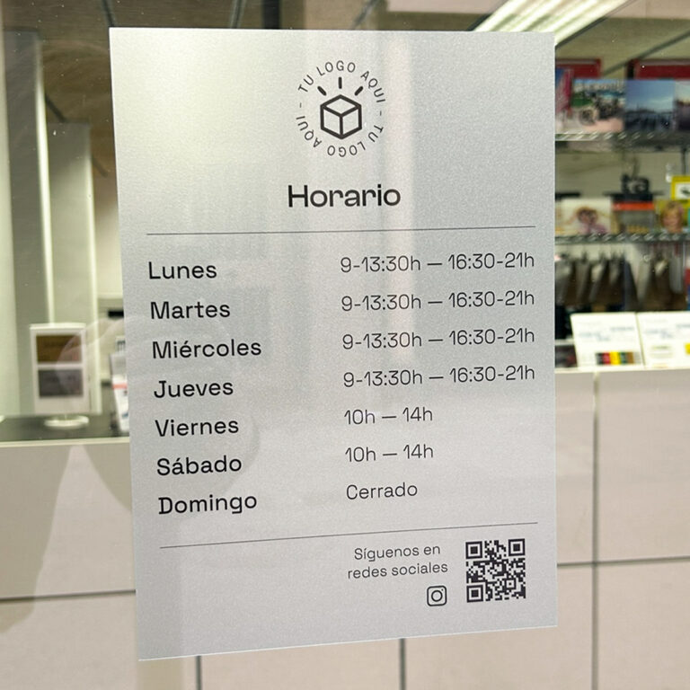 placas3