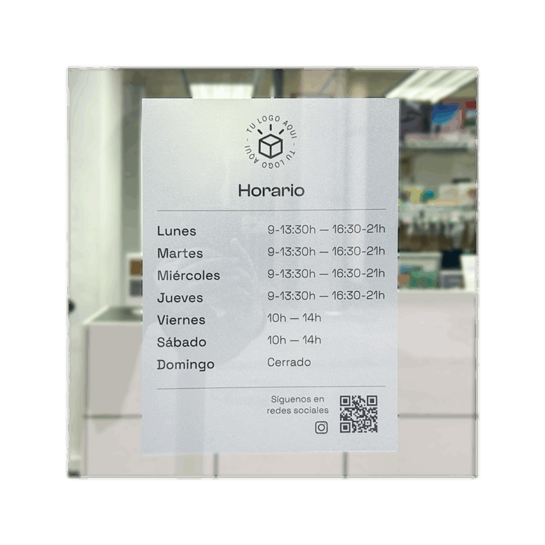 placas3