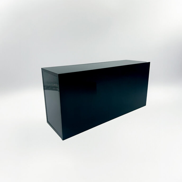 rectangle-negre