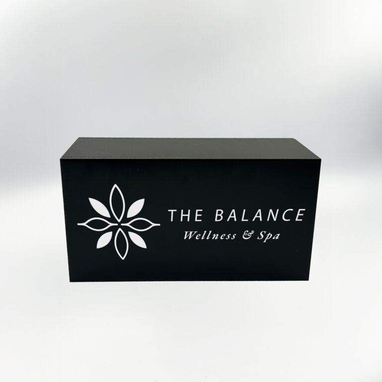 spa-wellness