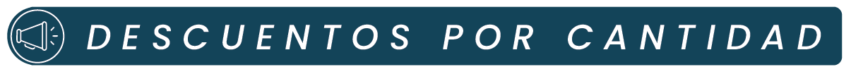 Descuento-por-cantidad-sin-cantidad-02.png